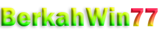 BERKAHWIN77